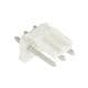 TE Connectivity / AMP 3-644611-3
