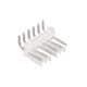 TE Connectivity / AMP 3-644617-6