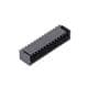 TE Connectivity / AMP 3-644861-4