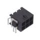 TE Connectivity / AMP 3-794678-6