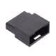 TE Connectivity / AMP 3-88189-0