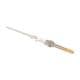 TE Connectivity / AMP 4-745287-7