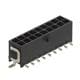 TE Connectivity / AMP 4-794636-8