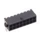 TE Connectivity / AMP 4-794678-6