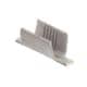 TE Connectivity / AMP 42778-2