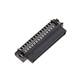 TE Connectivity / AMP 5-5175474-7