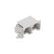 TE Connectivity / Alcoswitch 5406903-1
