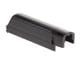 TE Connectivity / AMP 552760-1