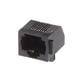 TE Connectivity / AMP 5555248-1