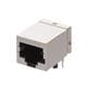 TE Connectivity / AMP 5557789-1
