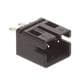 TE Connectivity / AMP 6-440054-2
