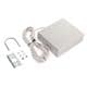 TE Connectivity / Hirschmann 602456001
