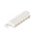TE Connectivity / AMP 643234-1