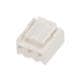 TE Connectivity / AMP 7-1123722-3
