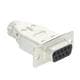 TE Connectivity 747516-9