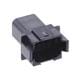 TE Connectivity / DEUTSCH DT04-08PA-CE02