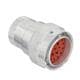 TE Connectivity / DEUTSCH HD36-24-21PE-L005