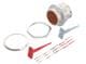 TE Connectivity / DEUTSCH HD44-24-35PN
