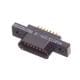 TE Connectivity / Raychem M83513/07-B