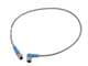 TE Connectivity / AMP T4152124004-001