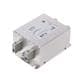 TE Connectivity / Schaffner FN2410-8-44