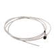 TE Connectivity / Raychem D5000463J24R120