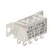 TE Connectivity / Raychem HFW1131G01M