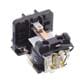 TE Connectivity / P&B KU-5A35-120
