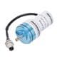 Measurement Specialties 73560016-000