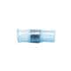 TE Connectivity / Raychem D-110-0213