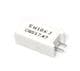 TE Connectivity / Holsworthy SQMR518KJ