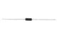 TE Connectivity / Holsworthy UPF25B120RV