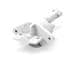 TE Connectivity / Kissling 35-511-130-R-A-900