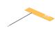 TE Connectivity / Linx Technologies L000604-03