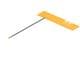 TE Connectivity / Linx Technologies L000606-03