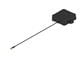 TE Connectivity L001361-01
