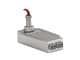 TE Connectivity MRI23100W