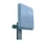 TE Connectivity PA58-24