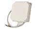 TE Connectivity PSQ24495-91NM