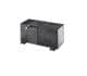 Measurement Specialties PT5MA-80-S47-DN-420E-C25