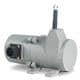 Measurement Specialties PT8420-0005-111-1112