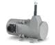 Measurement Specialties PT8420-0030-821-1121