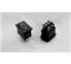 TE Connectivity / Alcoswitch PRBSA1-16F-BB0HW