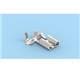 TE Connectivity 1742999-2 (Cut Strip)