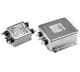 TE Connectivity / Corcom 20VW7
