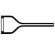 TE Connectivity / Raychem 202D932-4-0