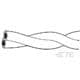 TE Connectivity / Raychem 462481-000