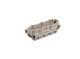 TE Connectivity / AMP T2040483101-000