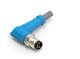 TE Connectivity T4051220004-005