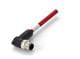 TE Connectivity TAA542B1411-001